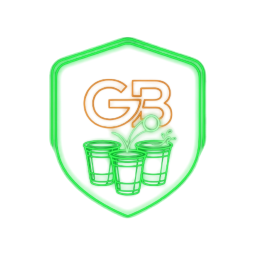 GoBeerpong logo